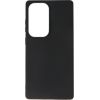 Swissten Soft Joy Case Aizsargapvalks priekš Samsung Galaxy S25 5G