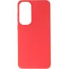 Swissten Soft Joy Case Aizsargapvalks priekš Samsung Galaxy S25 5G