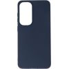 Swissten Soft Joy Case Aizsargapvalks priekš Samsung Galaxy S25 5G