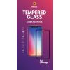Mocco Full Face / Full Glue Tempered Glass Aizsargstikls Pilnam Ekrānam Samsung Galaxy A15