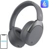 Edifier W830NB ANC Беспроводные наушники