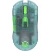 Lenovo Edifier HECATE G3M PRO Беспроводная компьютерная мышь 26000DPI