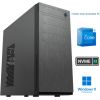 MDD Business i5-13400 16GB 256GB NVME SSD Windows 11 Professional