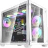 MDD Ryzen 7 7700X 8GB 512GB SSD NVME 1TB HDD RTX 4060 Ti Windows 11