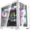 MDD Ryzen 7 7700X 16GB 512GB SSD NVME RTX 4060 Ti Windows 11