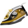 Steam iron Camry CR 5029