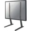 MONITOR ACC DESK MOUNT/10-32" NM-D750BLACK NEWSTAR