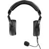 HEADSET MC-828/S-MC-828-STRIKER MODECOM