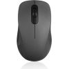 MOUSE USB OPTICAL WRL MC-WM10S/BLACK M-MC-WM10S-100 MODECOM