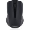 MOUSE USB OPTICAL WRL MC-WM9/BLACK M-MC-0WM9-100 MODECOM