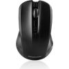 MOUSE USB OPTICAL WRL MC-WM9.1/BLACK M-MC-0WM9.1-100 MODECOM
