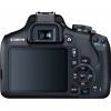 Canon EOS 2000D body