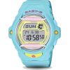 Casio Baby-G Haribo Collaboration BG-169PB-2ER
