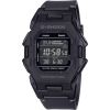 Casio G-shock Original GD-B500-1ER