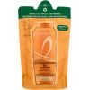 L'oreal Elseve Extraordinary Oil / Nourishing Shampoo 250ml