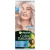 Garnier Color Naturals 40ml