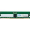 Server Memory Module DELL DDR5 32GB RDIMM 5600 MHz CL 46 1.1 V AC830717
