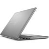 Notebook DELL Vostro 3440 CPU  Core i5 i5-1334U 1300 MHz 14" 1920x1200 RAM 8GB DDR5 4400 MHz SSD 512GB Intel UHD Graphics Integrated ENG Card Reader SD Ubuntu Titanium Grey 1.54 kg N3404UVNB3440EMEA01_UBU