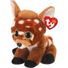 TY Beanie Babies Buckley - Jeleń 24cm