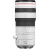 Canon RF 70-200 mm f/2.8 L IS USM Z telefoto tālummaiņas objektīvs, balts
