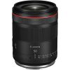 Canon RF 50mm f/1.4 L VCM objektīvs