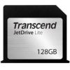 TRANSCEND JetDrive Lite 130 128GB