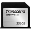 TRANSCEND JetDrive Lite 130 256GB