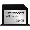TRANSCEND JetDrive Lite 360 256GB