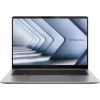 ASUS EXPERTBOOK P5/ 14” WQXGA 400NIT/ ULTRA 5 228V/32GB/512GB SSD/BACKLIT KEYB/W11P/3Y/EN