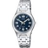 CASIO LTP-1310PD-2BVEF