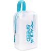 Aqua-speed Dry Pouch S / Tirkīzs / 3 L