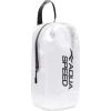Aqua-speed Dry Pouch M / Melna / 7 L