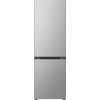 LG GBV3100DPY 186cm NoFrost