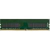 Kingston dedicated memory for Dell 16GB DDR4-3200Mhz ECC Module