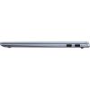 ASUS Vivobook S 14 S5406SA-PP013W