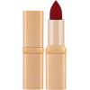 L'oreal Color Riche 4,5g