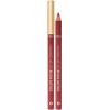 L'oreal Color Riche 1,2g
