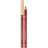 L'oreal Color Riche 1,2g