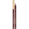 L'oreal Color Riche 1,2g