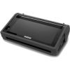 Brother PARC600 PJ ROLL PRINTER CASE