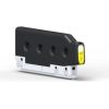 Epson T08H4 (C13T08H400) Ink Cartridge, Yellow