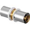 Переходник RS2 x 16 Uponor