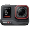 ACTION CAMERA ACE PRO 2/CINSBBGA INSTA360