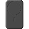 Joyroom JR-W020 Mini 20W Inductive Powerbank (black)