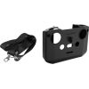 Sunnylife silicone case for DJI RC-N2 / RC-N3
