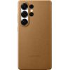 Samsung Galaxy S25 Ultra Kindsuit Case Gold