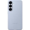 Samsung Galaxy S25 Kindsuit Case Light Blue