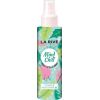 La Rive Mgiełka 200 ml