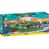 Cobi Historical Collection WWII Patrol Torpedo Boat PT-109 (4825)