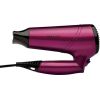 Suszarka Revlon RVDR5229E
